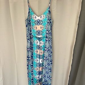 Dolce vita dress size Small
